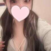 ヒメ日記 2025/12/17 04:25 投稿 ゆいか IRIS(岐阜)