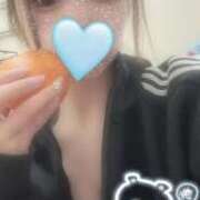 ヒメ日記 2025/12/17 19:05 投稿 ゆいか IRIS(岐阜)