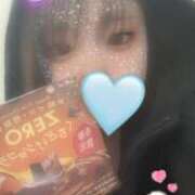 ヒメ日記 2025/12/18 02:55 投稿 ゆいか IRIS(岐阜)