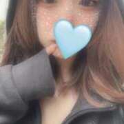 ヒメ日記 2025/12/18 17:55 投稿 ゆいか IRIS(岐阜)