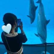 ヒメ日記 2025/12/18 21:35 投稿 ゆいか IRIS(岐阜)