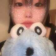 ヒメ日記 2025/12/19 05:45 投稿 ゆいか IRIS(岐阜)