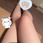 ヒメ日記 2025/12/19 17:35 投稿 ゆいか IRIS(岐阜)