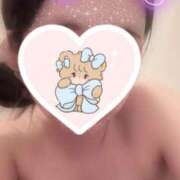 ヒメ日記 2025/12/19 23:13 投稿 ゆいか IRIS(岐阜)