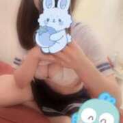 ヒメ日記 2025/12/20 05:25 投稿 ゆいか IRIS(岐阜)