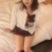 ヒメ日記 2025/12/22 13:25 投稿 ゆいか IRIS(岐阜)