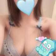 ヒメ日記 2025/12/22 18:29 投稿 ゆいか IRIS(岐阜)