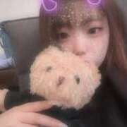 ヒメ日記 2025/12/23 04:15 投稿 ゆいか IRIS(岐阜)