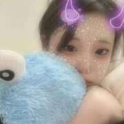 ヒメ日記 2025/12/24 04:25 投稿 ゆいか IRIS(岐阜)