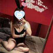 ヒメ日記 2025/12/24 14:15 投稿 ゆいか IRIS(岐阜)