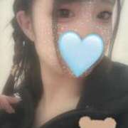 ヒメ日記 2025/12/24 21:45 投稿 ゆいか IRIS(岐阜)