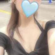 ヒメ日記 2025/12/26 17:04 投稿 ゆいか IRIS(岐阜)