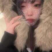 ヒメ日記 2026/01/10 18:46 投稿 ゆいか IRIS(岐阜)