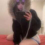 ヒメ日記 2026/01/11 03:05 投稿 ゆいか IRIS(岐阜)