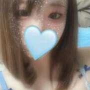 ヒメ日記 2026/01/11 14:34 投稿 ゆいか IRIS(岐阜)