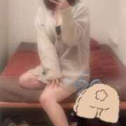 ヒメ日記 2026/01/11 21:29 投稿 ゆいか IRIS(岐阜)