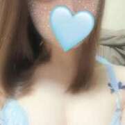 ヒメ日記 2026/01/12 01:45 投稿 ゆいか IRIS(岐阜)