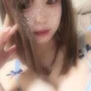 ヒメ日記 2026/01/12 13:30 投稿 ゆいか IRIS(岐阜)