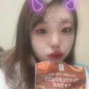 ヒメ日記 2026/01/12 21:35 投稿 ゆいか IRIS(岐阜)