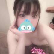 ヒメ日記 2026/01/13 13:29 投稿 ゆいか IRIS(岐阜)