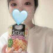 ヒメ日記 2026/01/14 00:06 投稿 ゆいか IRIS(岐阜)