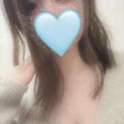 ヒメ日記 2026/01/14 23:25 投稿 ゆいか IRIS(岐阜)