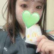 ヒメ日記 2026/01/15 12:41 投稿 ゆいか IRIS(岐阜)