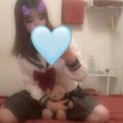 ヒメ日記 2026/01/24 13:35 投稿 ゆいか IRIS(岐阜)