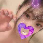 ヒメ日記 2026/01/24 22:08 投稿 ゆいか IRIS(岐阜)