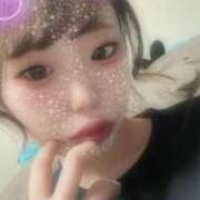 ヒメ日記 2026/01/25 05:35 投稿 ゆいか IRIS(岐阜)