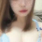 ヒメ日記 2026/01/25 15:40 投稿 ゆいか IRIS(岐阜)