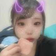 ヒメ日記 2026/01/25 19:55 投稿 ゆいか IRIS(岐阜)