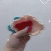 ヒメ日記 2026/01/27 00:20 投稿 ゆいか IRIS(岐阜)