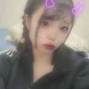 ヒメ日記 2026/01/27 15:52 投稿 ゆいか IRIS(岐阜)