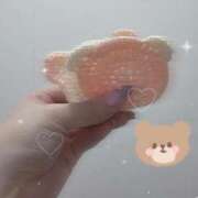 ヒメ日記 2026/01/27 22:57 投稿 ゆいか IRIS(岐阜)