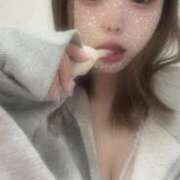 ヒメ日記 2026/01/28 14:48 投稿 ゆいか IRIS(岐阜)