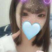 ヒメ日記 2026/01/28 15:16 投稿 ゆいか IRIS(岐阜)