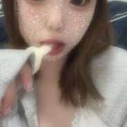 ヒメ日記 2026/01/29 04:15 投稿 ゆいか IRIS(岐阜)