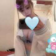 ヒメ日記 2026/01/29 14:25 投稿 ゆいか IRIS(岐阜)