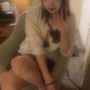 ヒメ日記 2026/01/29 21:23 投稿 ゆいか IRIS(岐阜)