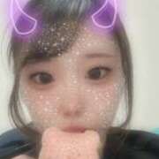 ゆいか 出勤♡♡ IRIS(岐阜)