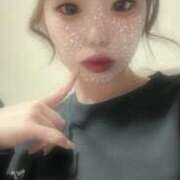 ゆいか ありがとう❣️ IRIS(岐阜)