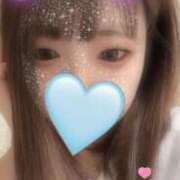 ヒメ日記 2026/03/14 02:07 投稿 ゆいか IRIS(岐阜)