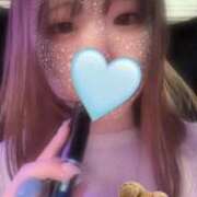 ヒメ日記 2026/03/14 04:25 投稿 ゆいか IRIS(岐阜)