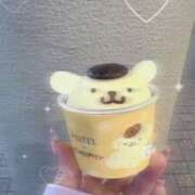 ヒメ日記 2026/03/16 20:22 投稿 ゆいか IRIS(岐阜)