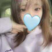 ヒメ日記 2026/03/17 01:35 投稿 ゆいか IRIS(岐阜)