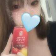 ゆいか ちゅるっ♡♡ IRIS(岐阜)