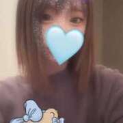 ゆいか お礼💌 IRIS(岐阜)