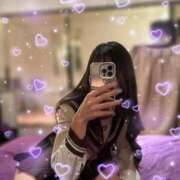 ヒメ日記 2025/09/24 00:46 投稿 宮本ひな★ elumo(エルモ)