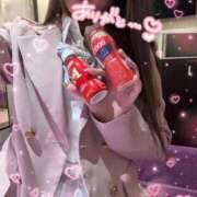 ヒメ日記 2025/09/27 11:42 投稿 宮本ひな★ elumo(エルモ)